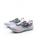 FuelCell Flite-R scarpa da running uomo