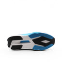 FuelCell Flite-R scarpa da running uomo