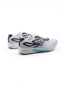 FuelCell Flite-R scarpa da running uomo