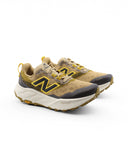 Hierro V9 sneaker trail running uomo