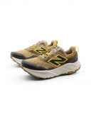 Hierro V9 sneaker trail running uomo