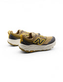 Hierro V9 sneaker trail running uomo