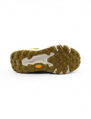 Hierro V9 sneaker trail running uomo