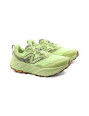 Hierro V9 sneaker trail running uomo