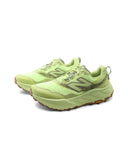 Hierro V9 sneaker trail running uomo