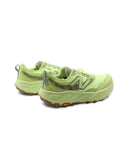 Hierro V9 sneaker trail running uomo