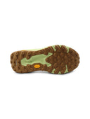 Hierro V9 sneaker trail running uomo