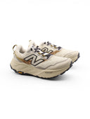Hierro V9 sneaker trail running uomo