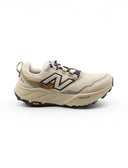 Hierro V9 sneaker trail running uomo