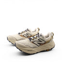 Hierro V9 sneaker trail running uomo