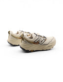 Hierro V9 sneaker trail running uomo