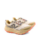 Hierro V9 sneaker trail running uomo