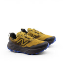 Hierro V9 GTX trail running uomo