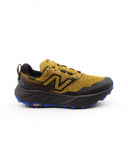 Hierro V9 GTX trail running uomo