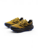 Hierro V9 GTX trail running uomo
