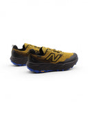 Hierro V9 GTX trail running uomo