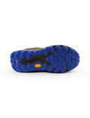 Hierro V9 GTX trail running uomo
