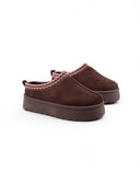 Mule platform da donna
