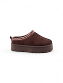 Mule platform da donna