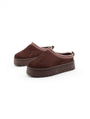 Mule platform da donna