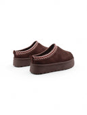 Mule platform da donna