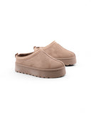 Mule platform da donna