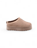 Mule platform da donna