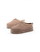 Mule platform da donna