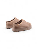 Mule platform da donna