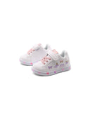 Sneaker pirmi passi da bimba