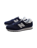 373 sneaker da uomo