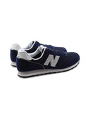 373 sneaker da uomo