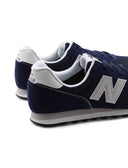373 sneaker da uomo