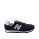373 sneaker da uomo