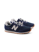 373 sneaker da uomo