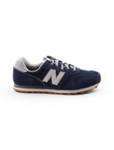 373 sneaker da uomo