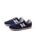 373 sneaker da uomo