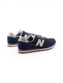 373 sneaker da uomo