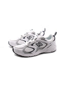 ML408 sneaker da uomo