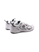 ML408 sneaker da uomo