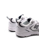 ML408 sneaker da uomo