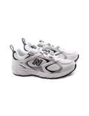 408 sneaker running da donna
