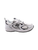 408 sneaker running da donna