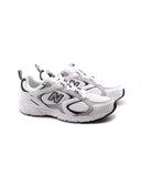 ML408 sneaker da uomo