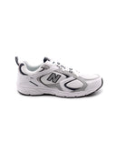 ML408 sneaker da uomo