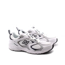 ML480 sneaker da uomo