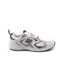 ML480 sneaker da uomo
