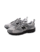 ML408 sneaker da uomo