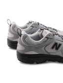 ML408 sneaker da uomo