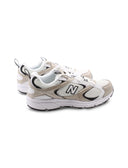 ML408 sneaker da donna
